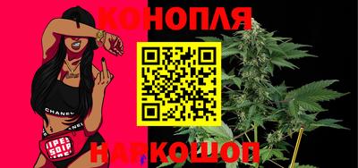 марки nbome Аргун