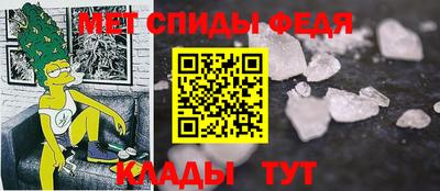 дурь Апрелевка
